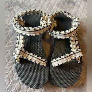 Teva Universal Original Midform Sandals